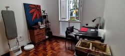 Casablanca (D25), Condominium #613126311